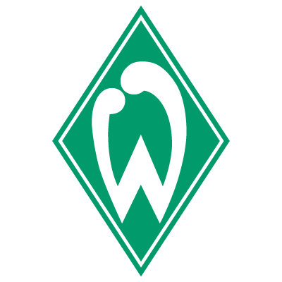 werder bremen Pre Season Preview: Werder Bremen